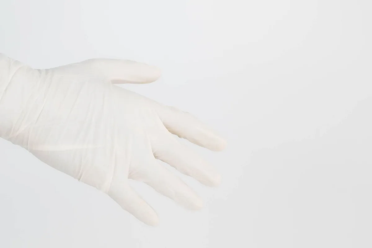 Bodily Fluid Cleanup in Gumlog, GA